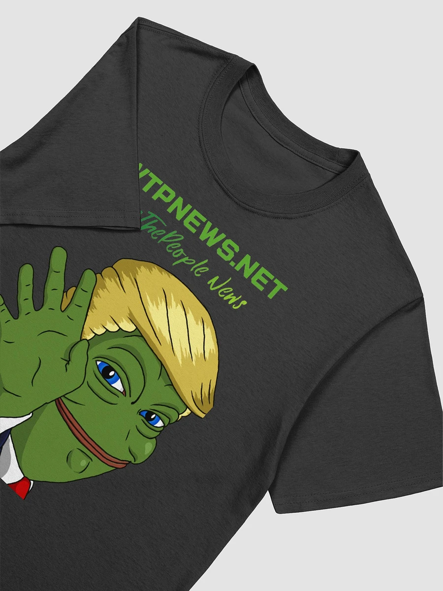 Presidential Pepe product image (3)