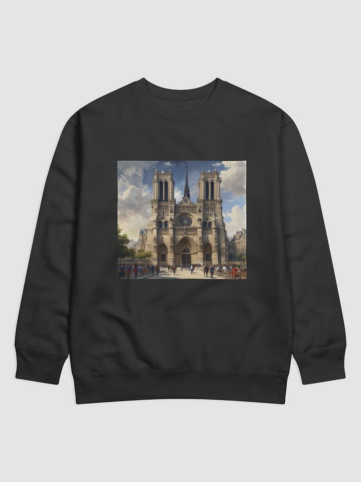 notre dame de paris product image (1)