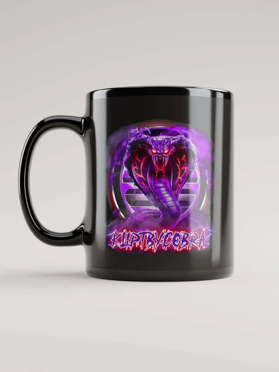 KliptByCobra product image (6)