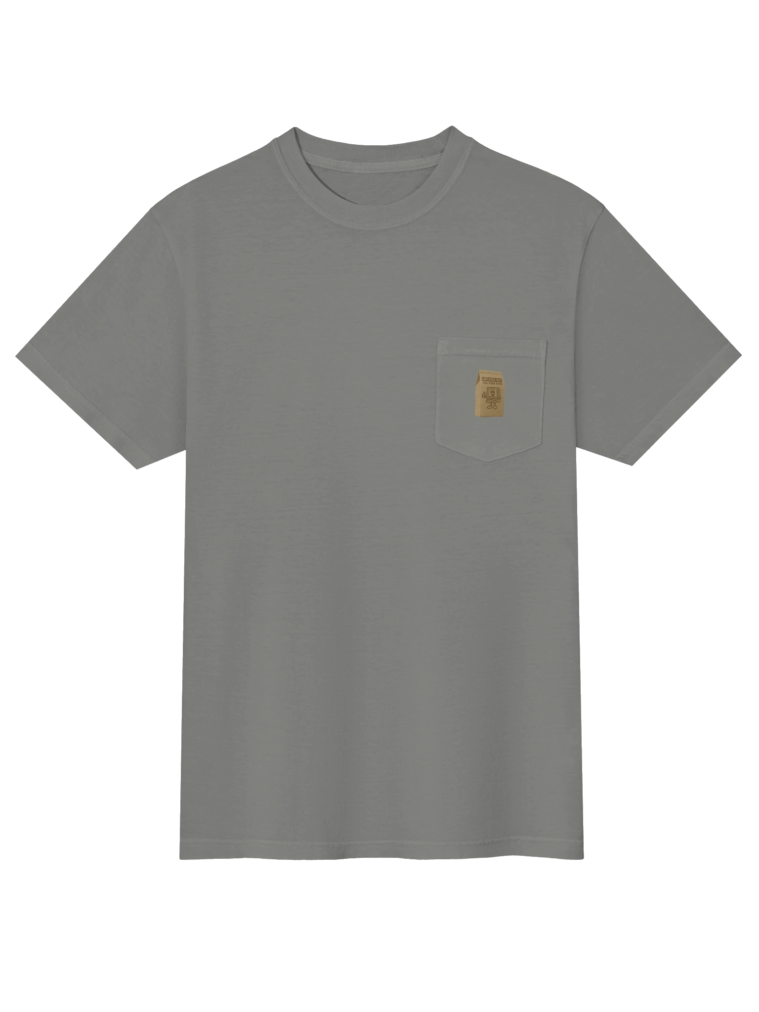 full-stack shirt product image (3)