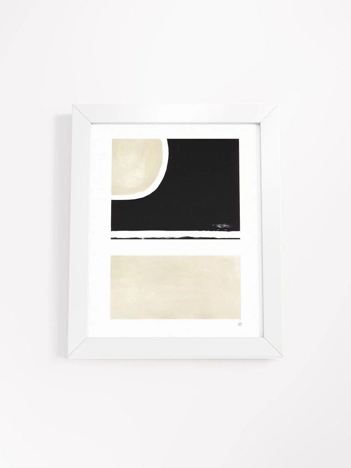Neutral Shapes 01 product image (1)