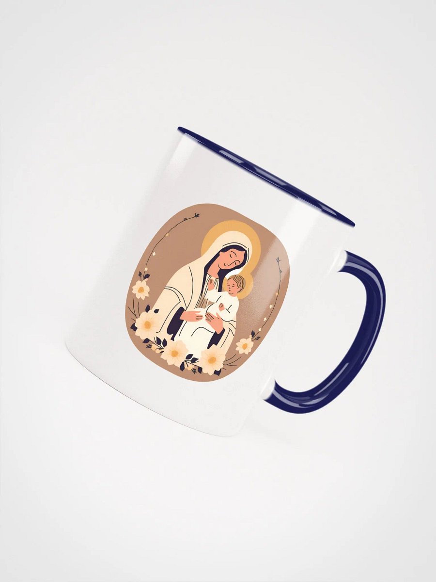 TAZA | MADRE MARIA product image (4)
