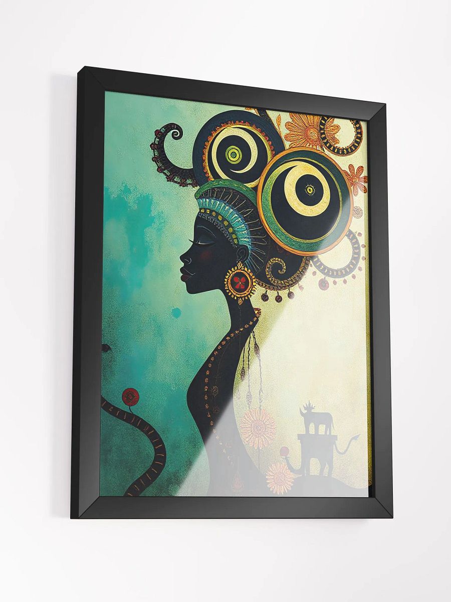 Sankofa (Learning) product image (11)