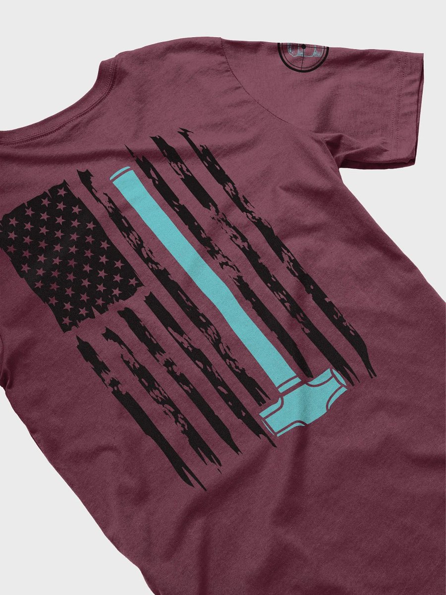 Hammer Time! product image (16)
