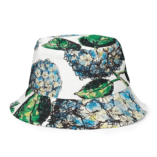 APPAREL | Accessories