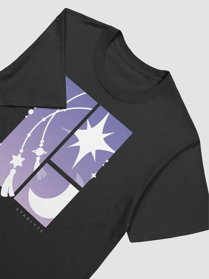 STARLYTE (Night) product image (2)