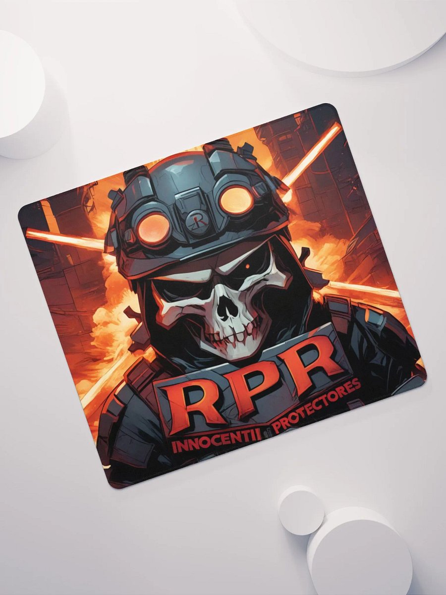 RPR Mouse Pad 2 product image (7)