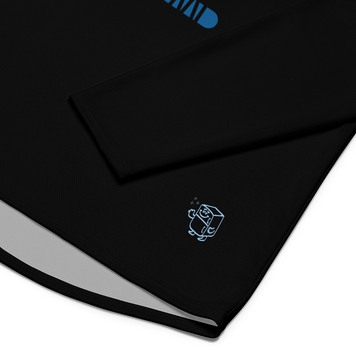 Freezer Hockey Jersey product image (2)