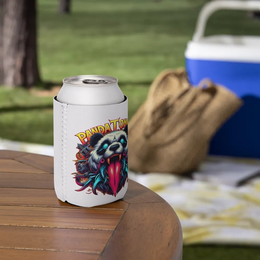 pandacoozie product image (6)