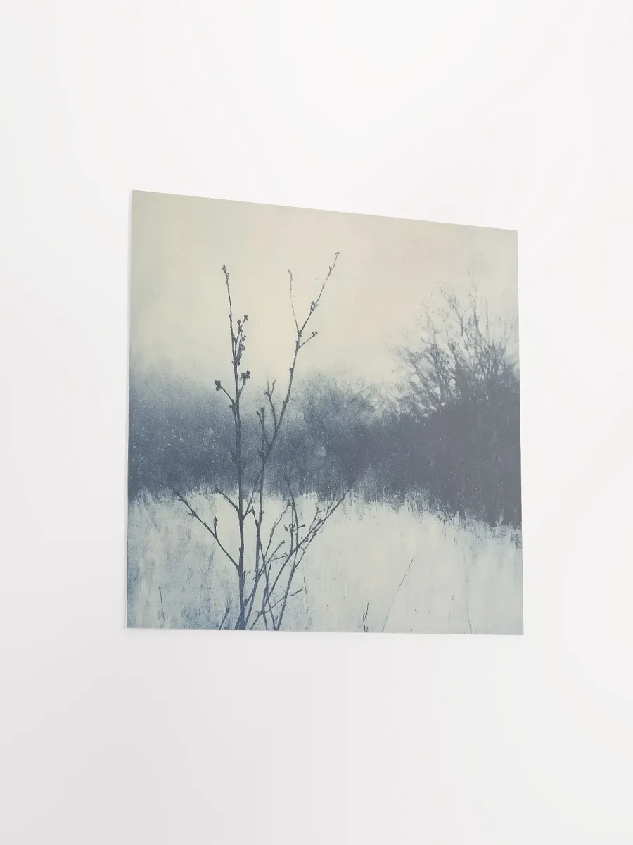 Winter's Chill product image (9)