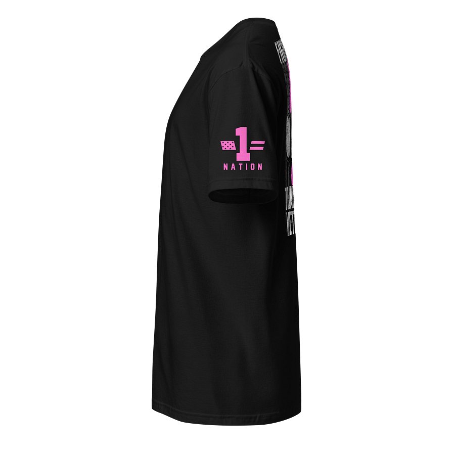 Fight Cancer Thank Veterans product image (2)