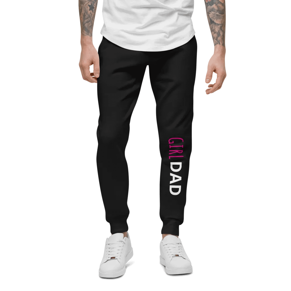 dad life product image (6)