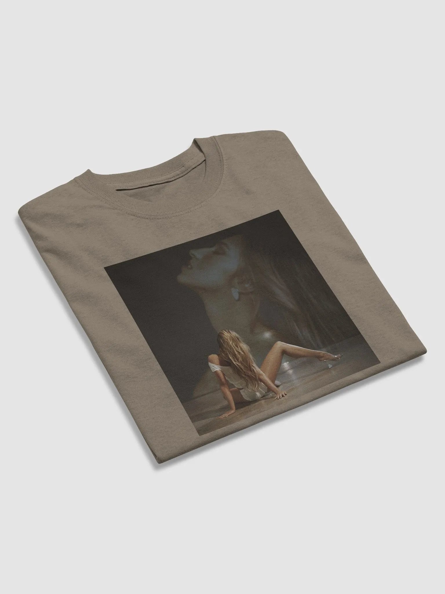 So Close To What Album Tate McRae Tshirt product image (10)