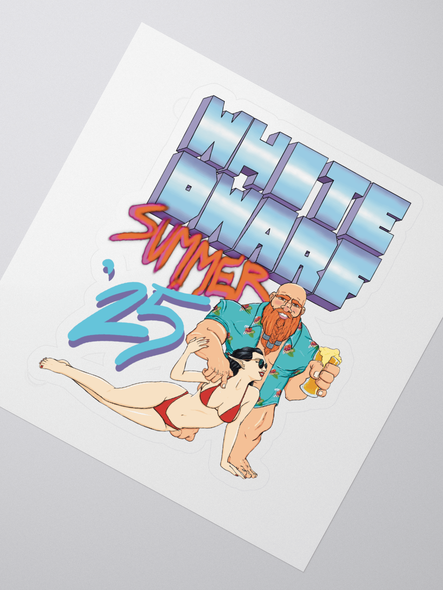 WDS'25 Sticky product image (2)
