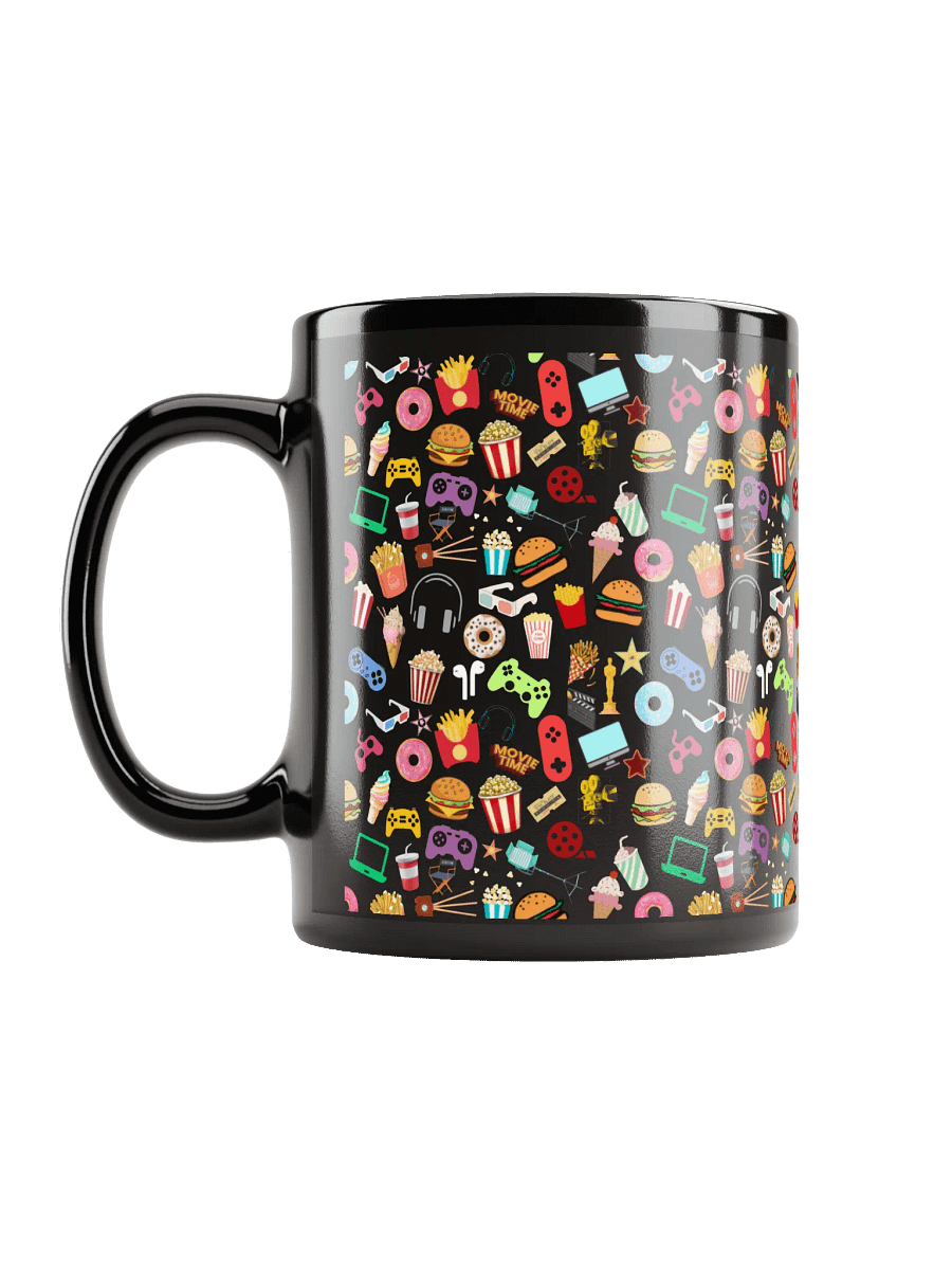 Entertainment Item product image (11)