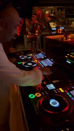#twitch #afrohouse #djset #bâoli