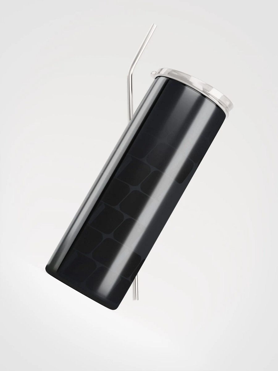 D Logo Tumbler product image (4)