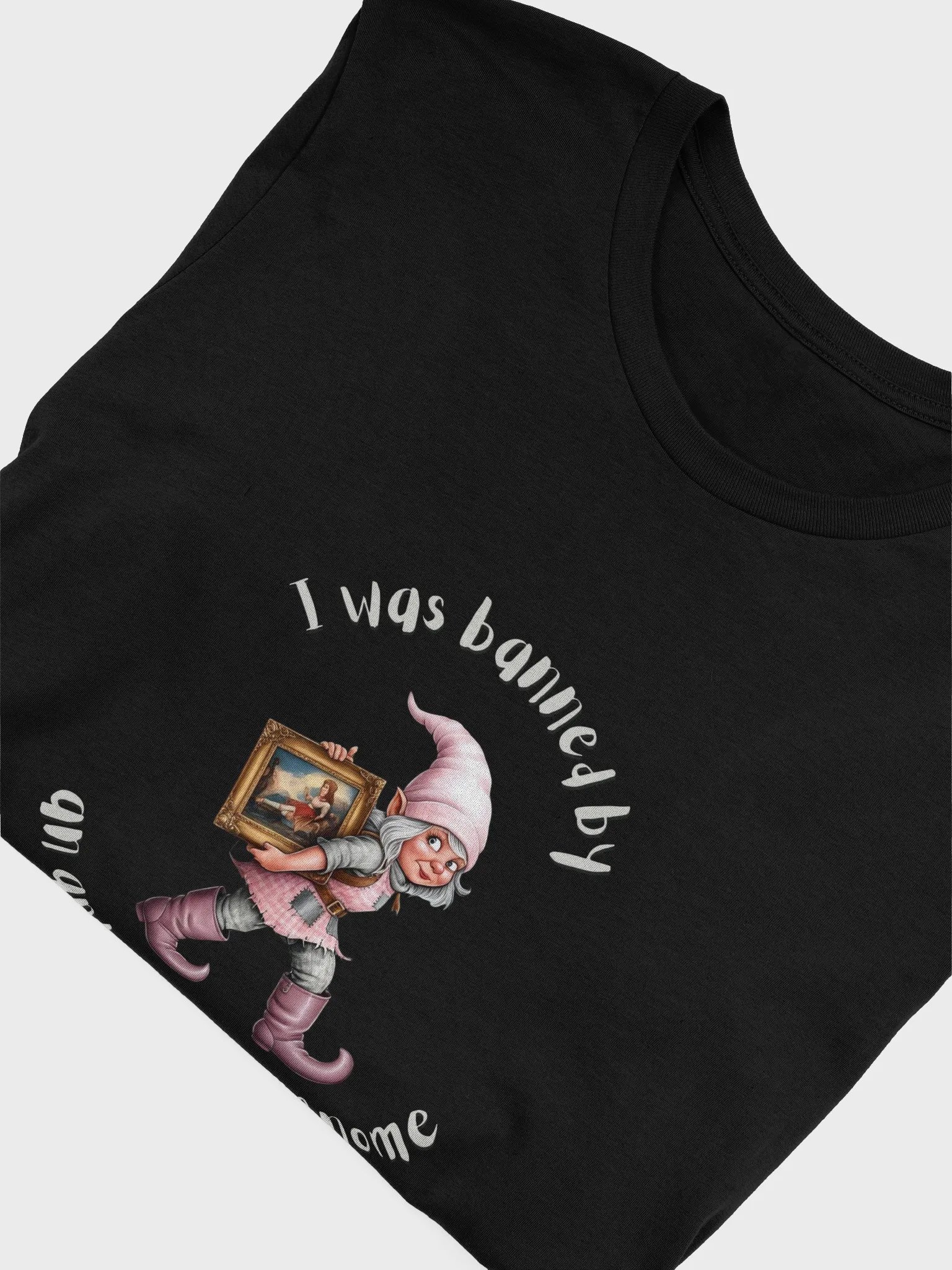 IYKYK The Sequel product image (5)