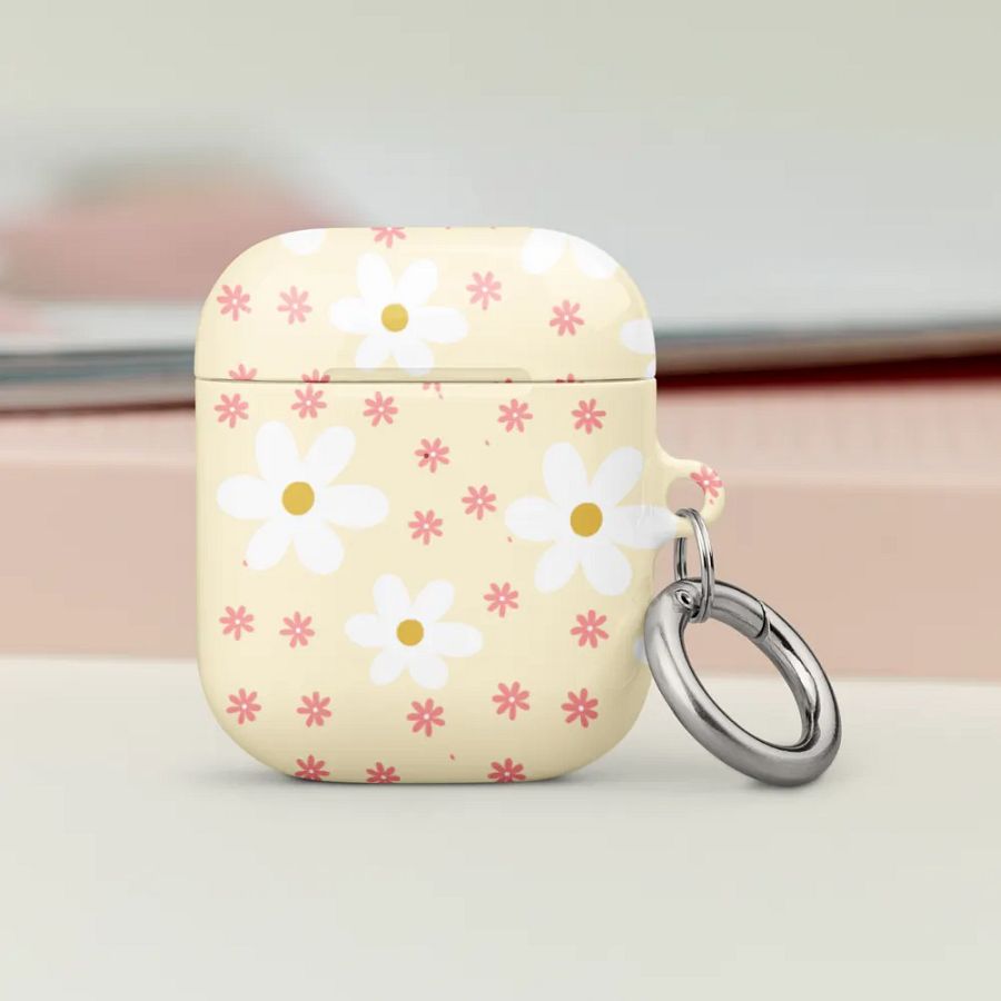 Flowers Case product image (4)