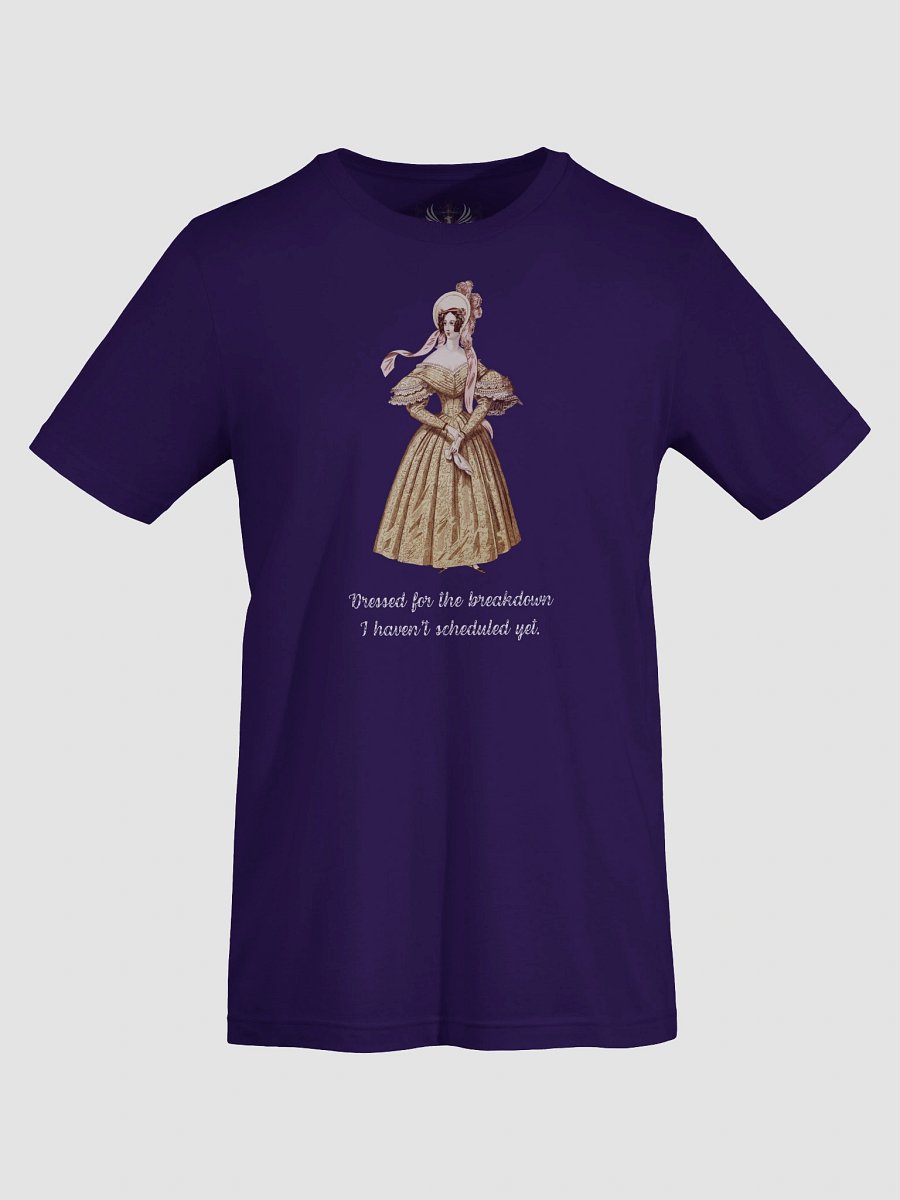 I'm Dressed product image (7)