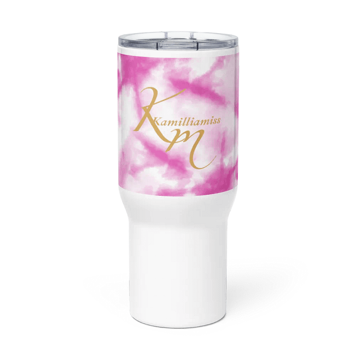 kamilliamiss product image (3)