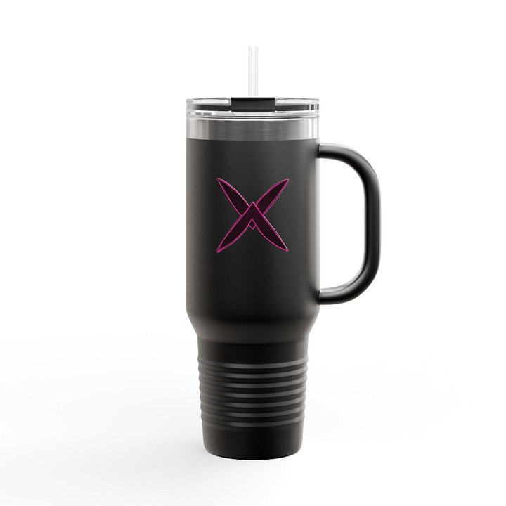 ECDA BOTTLE product image (1)