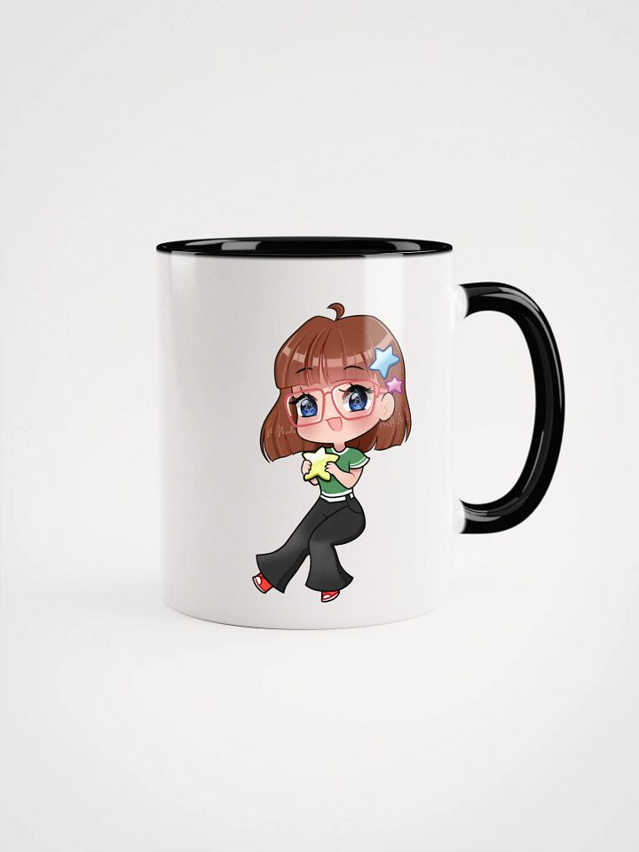 Mascot Mug product image (3)