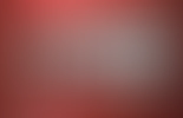 Audio thumbnail background