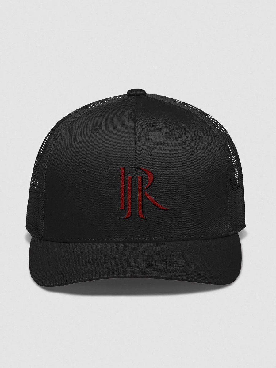 TJJ Red product image (1)