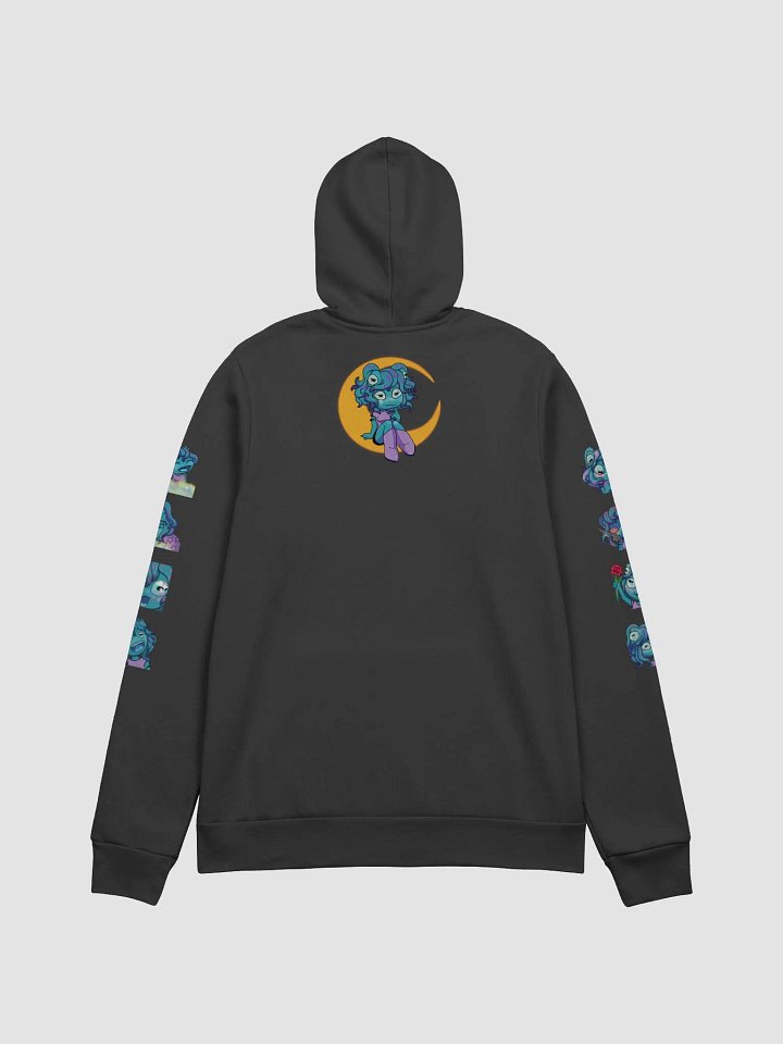 Rayne Hoodie product image (2)