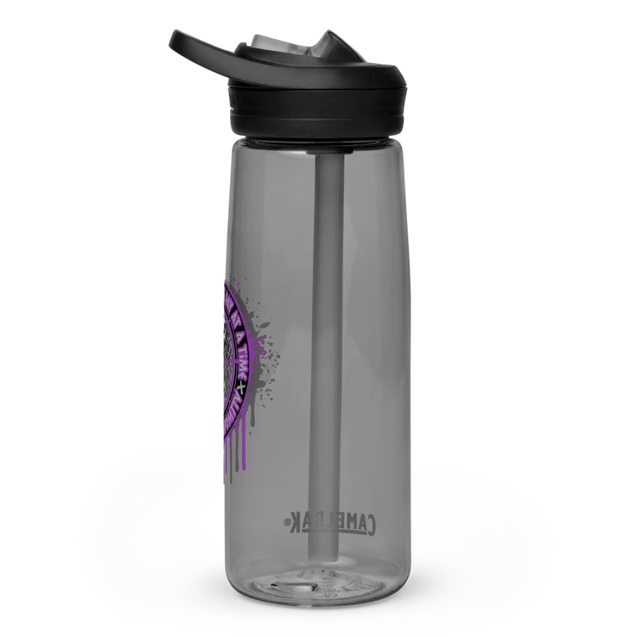 RAGE DRINK BOTTLE product image (4)