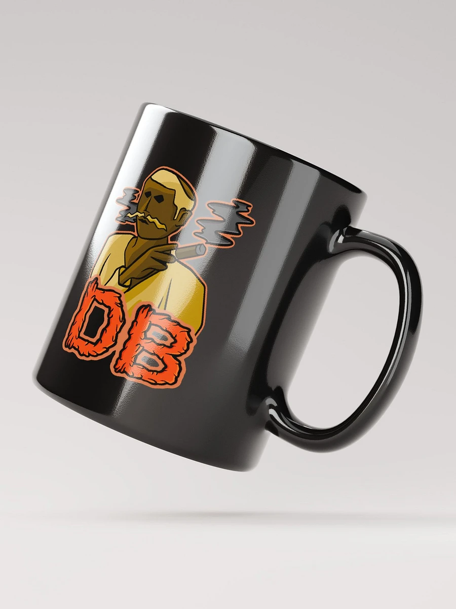 OSRS Character Mug product image (2)