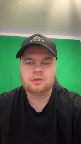 ich habe mal wieder neue Codes für euch!