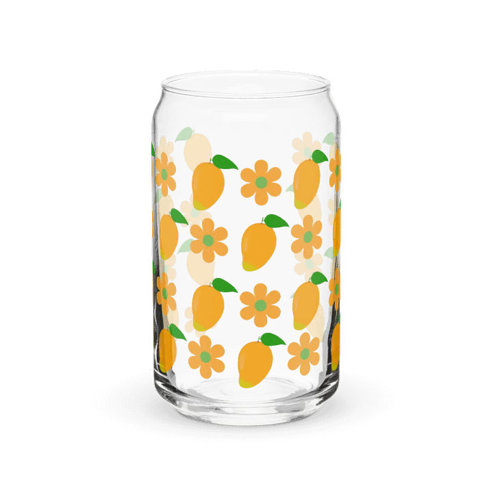 flowers&Mango product image (2)