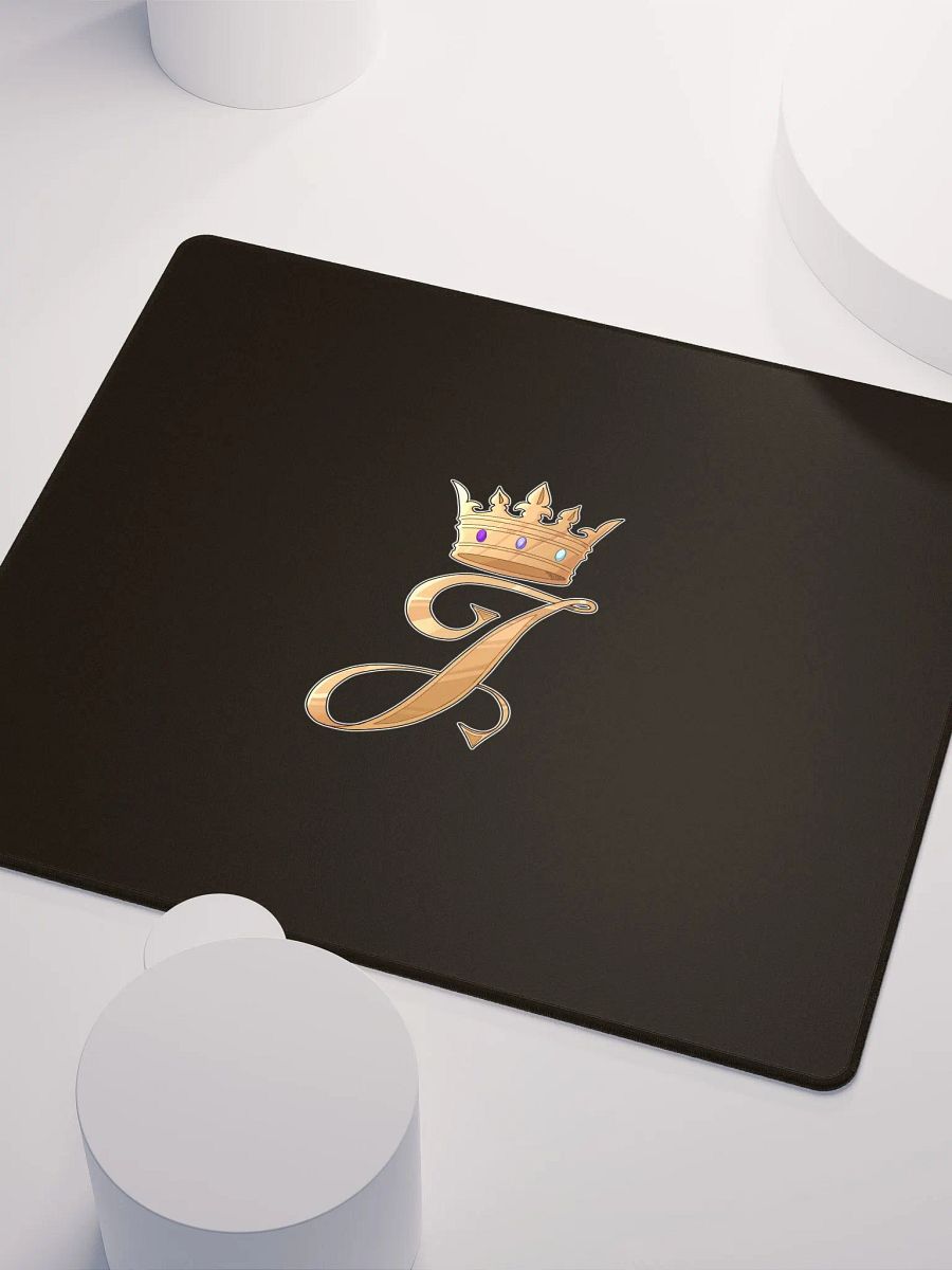 Jabroni Mouse Pad product image (3)