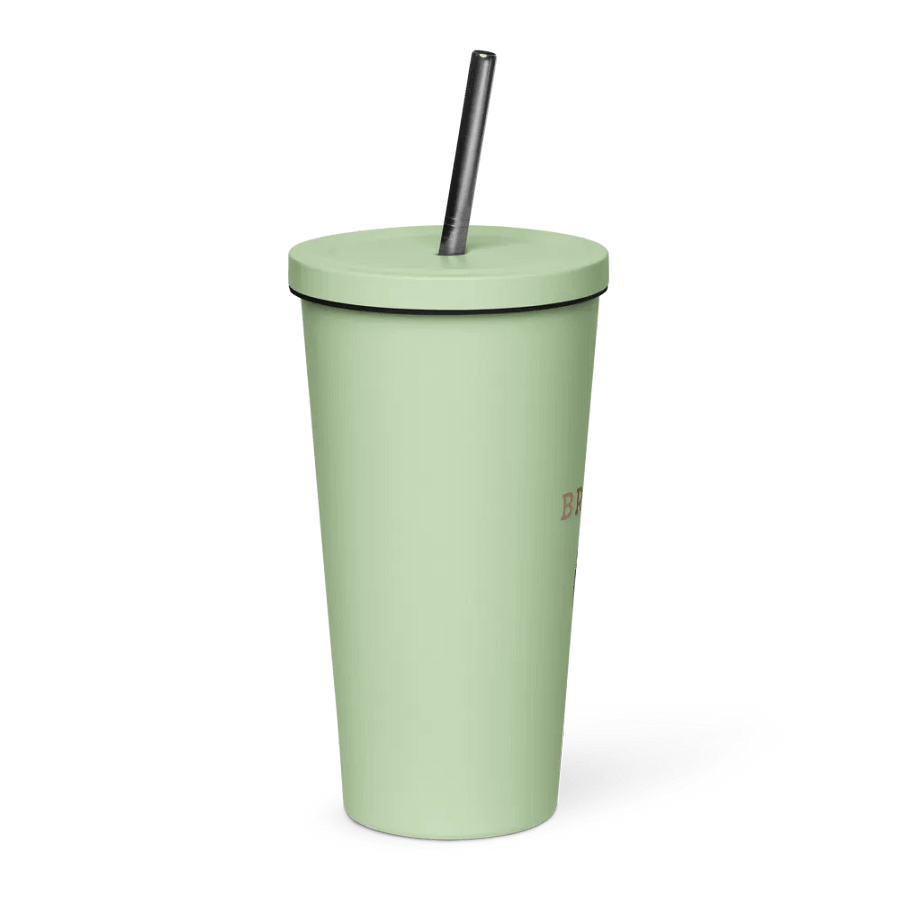 She Brews☕️ product image (4)