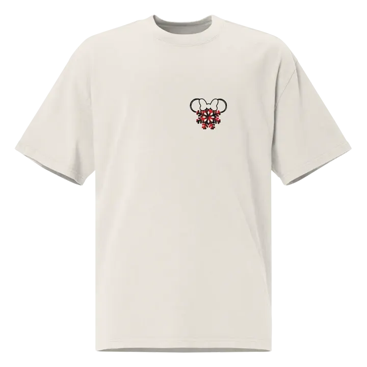 Minnie Shirt product image (3)