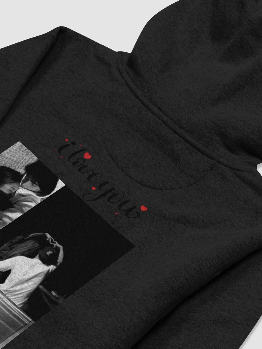s product image (7)