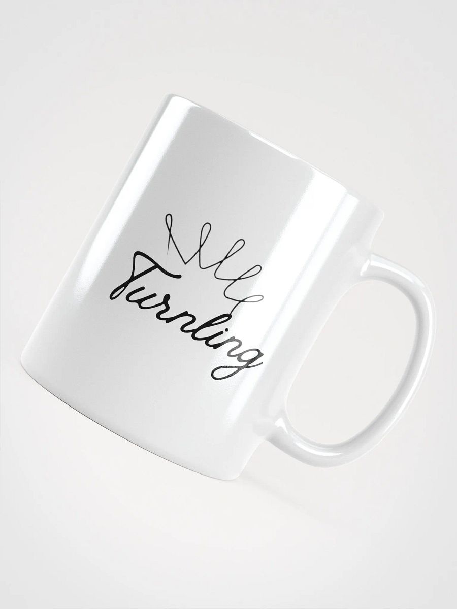 The Merna Annals Turnling Level Mug 1 product image (12)
