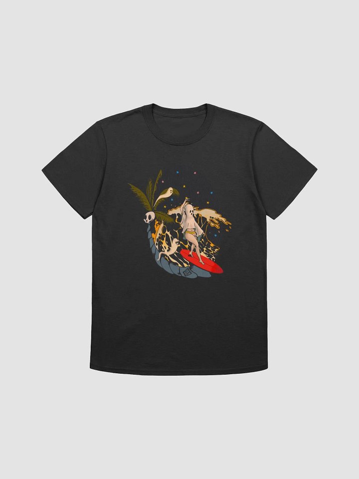 Night Surfing product image (1)