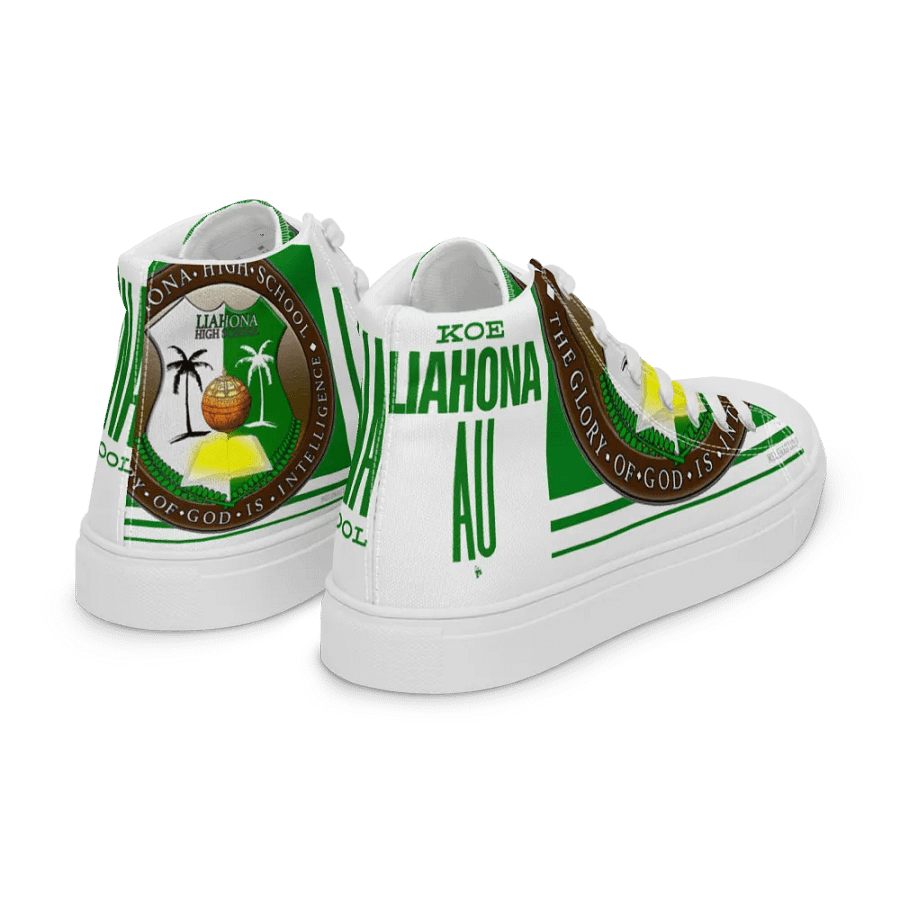 LIAHONA product image (11)