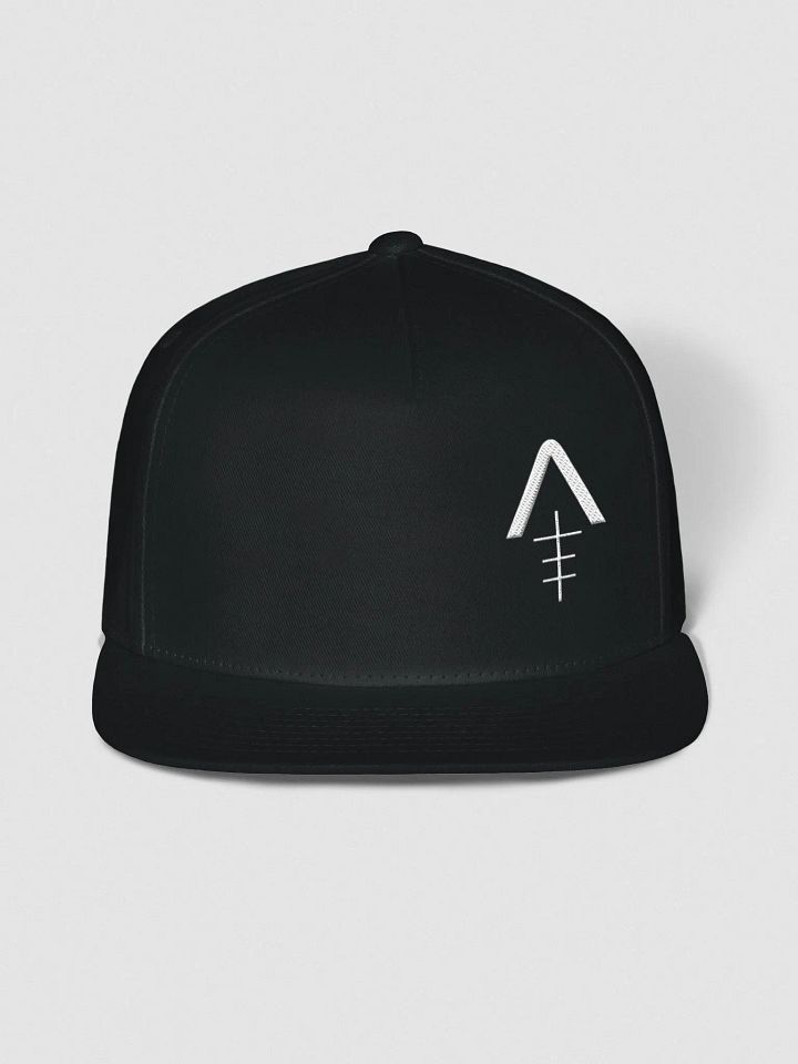 Reticle Hat product image (1)
