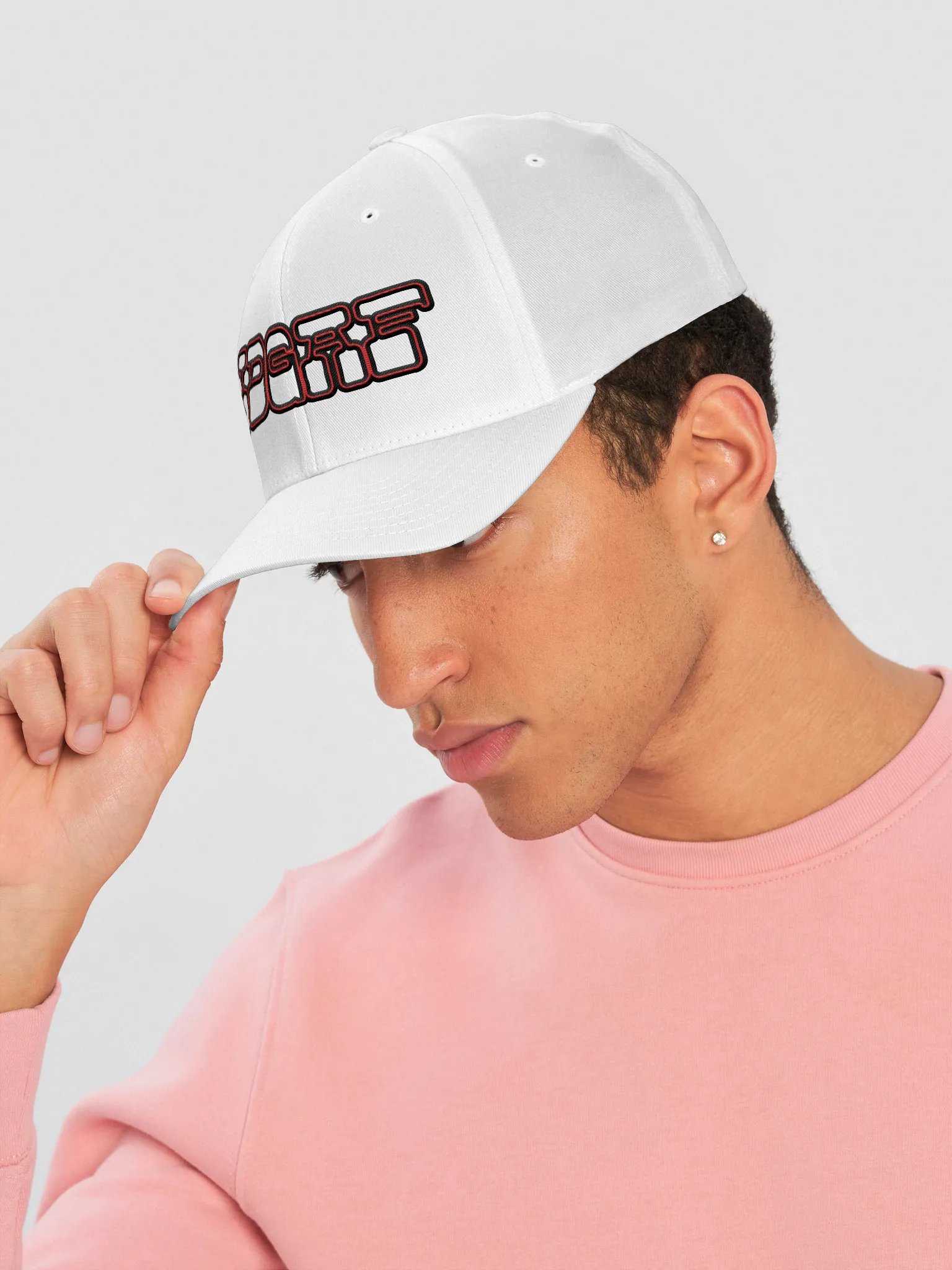 IDGAF product image (62)