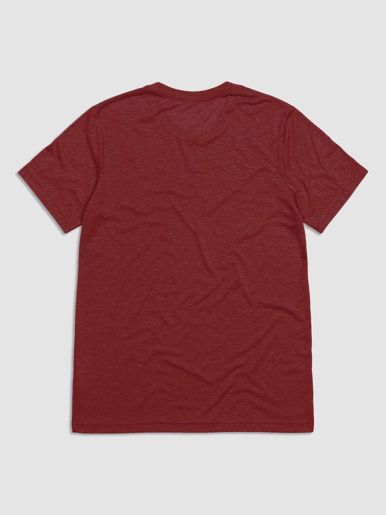Dragon Fire Unleashed T-Shirt product image (5)