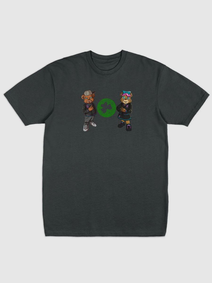 St. Pats 4.0 product image (1)