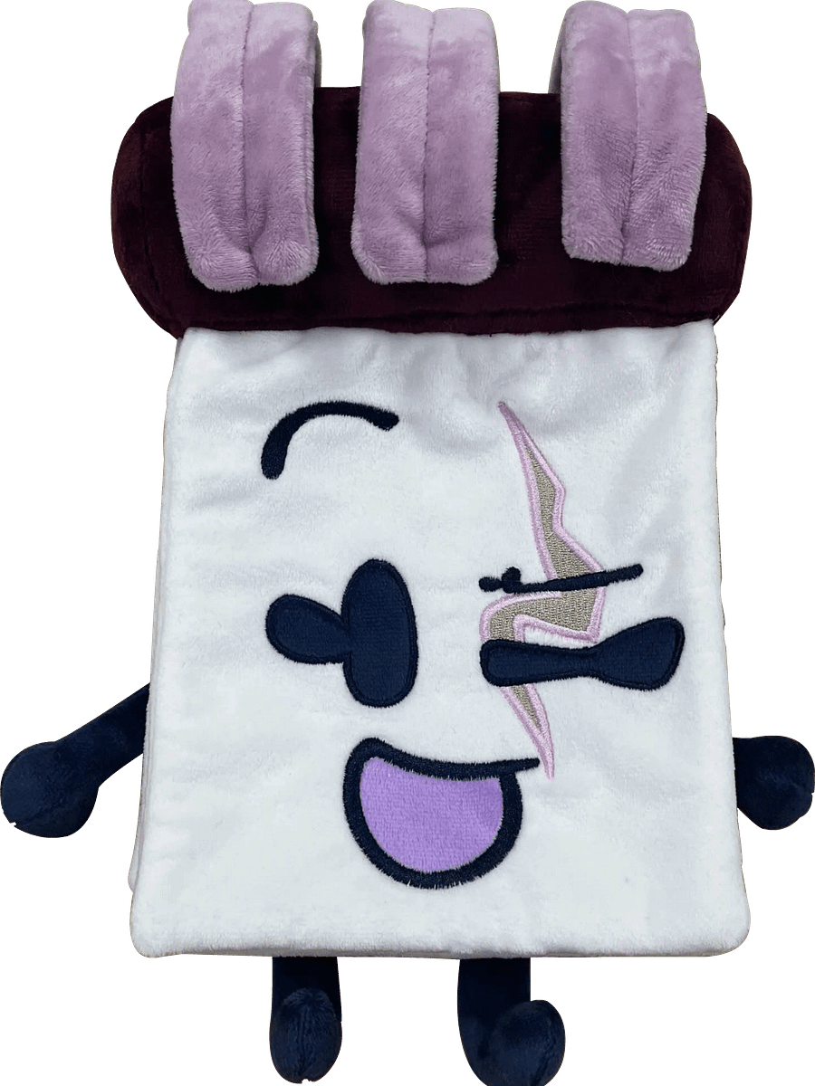 NEW || Jotty Pre-Order product image (3)