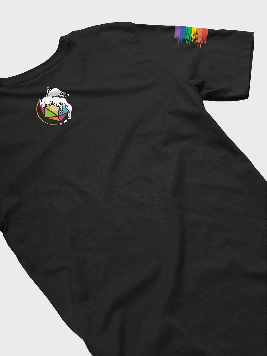 Roll Initiative product image (4)