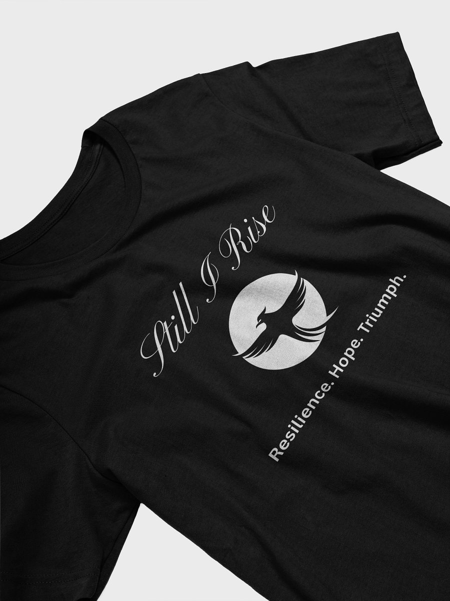 Skybound Aviator T-Shirt product image (3)