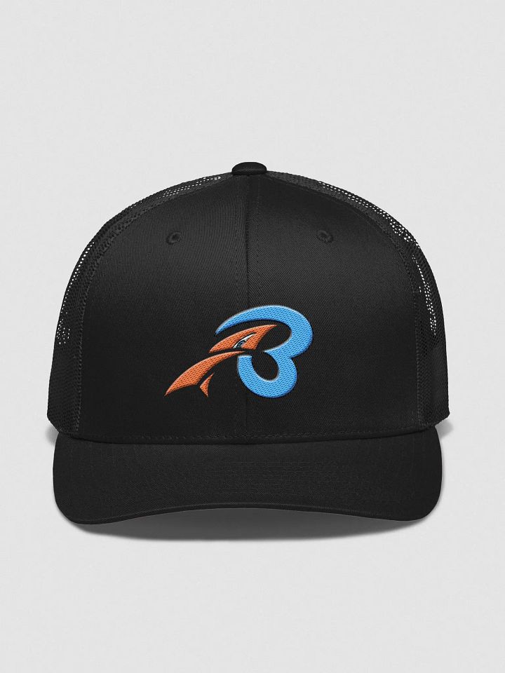 Angry Birdies Hat product image (1)