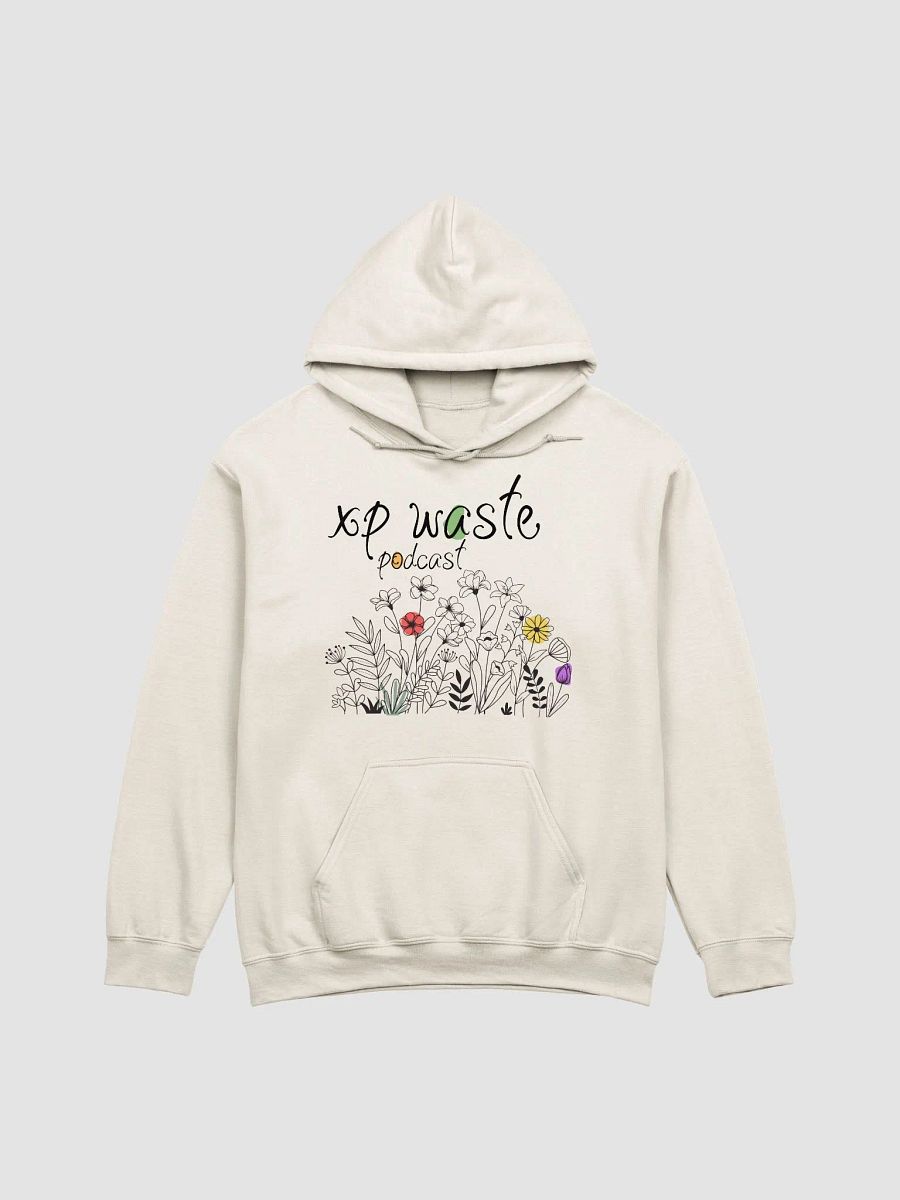 Floral product image (3)